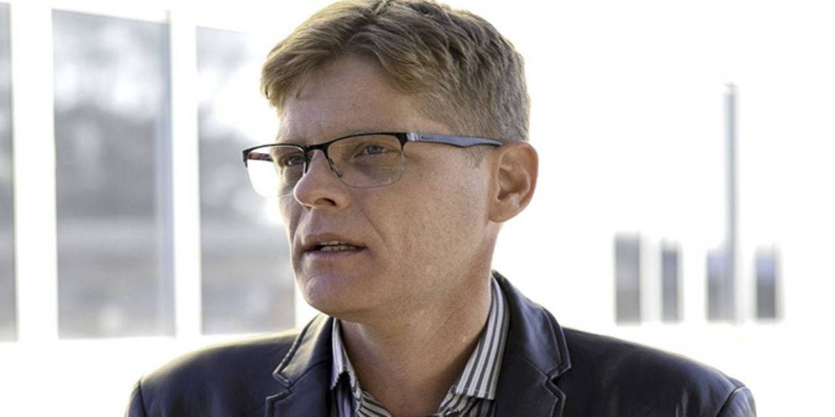 Novo chefe interino da 10ª Regional de Saúde de Cascavel é nomeado pelo secretário estadual de saúde