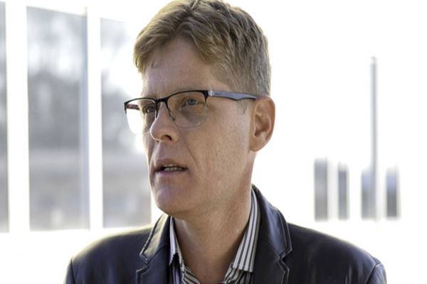 Novo chefe interino da 10ª Regional de Saúde de Cascavel é nomeado pelo secretário estadual de saúde