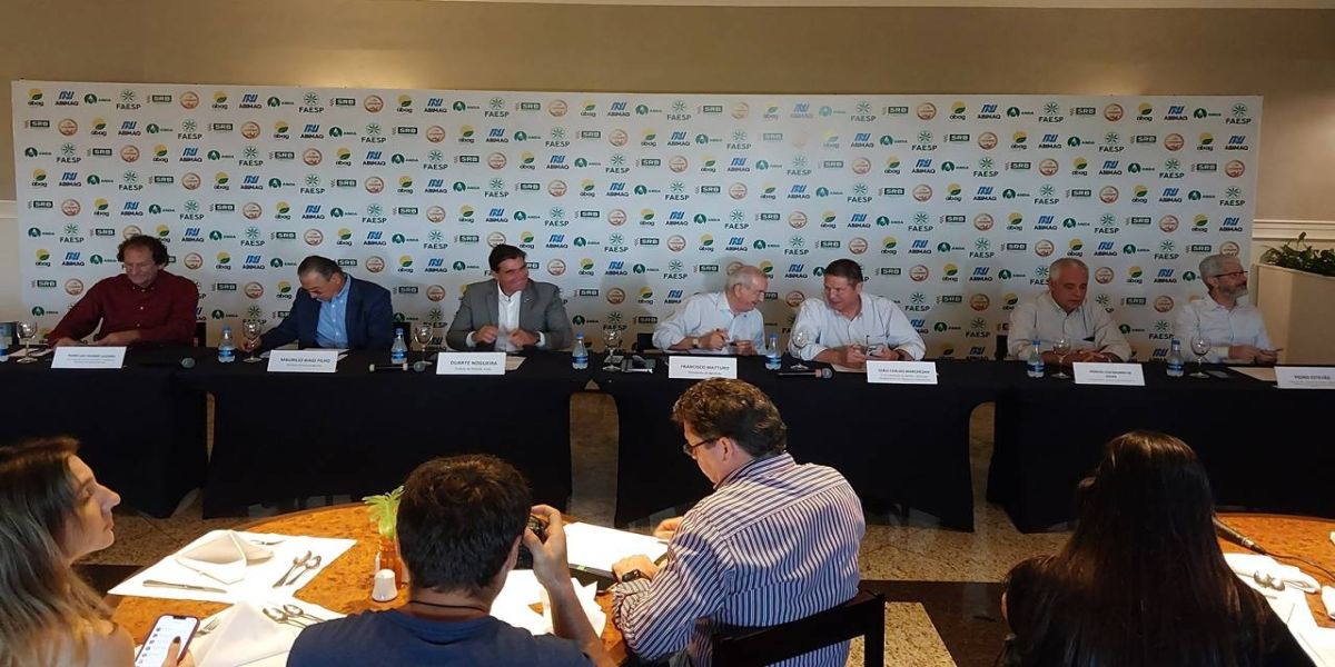 Agrishow 2023 mostrará a força e a inovação do agronegócio brasileiro