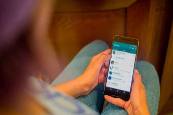 Mulher cai em golpe do falso filho e perde R$ 880,00 em fraude eletrônica em Tupãssi