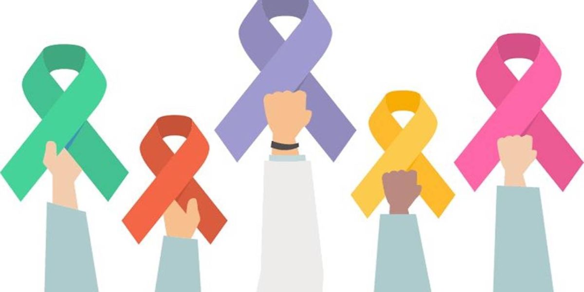 Dia Mundial do Combate ao Câncer alerta sobre a importância da prevenção
