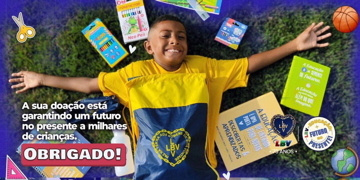 Educação: uma aliada no combate às desigualdades sociais