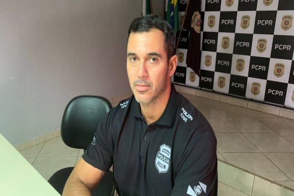 Interlagos: Homem foi morto com tiro no coração após discussão afirma Delegacia de Homicídios