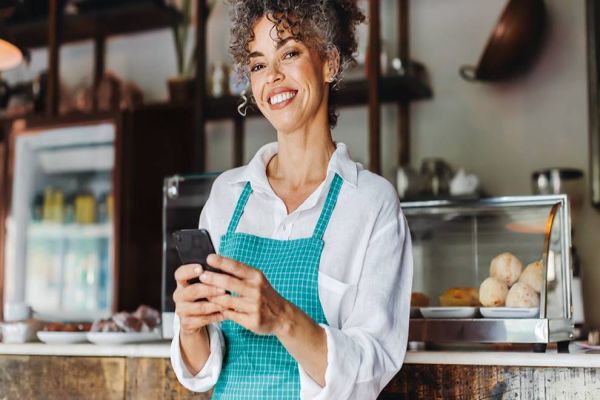 Sicoob registra crescimento na concessão de crédito dos fundos garantidores em 2022