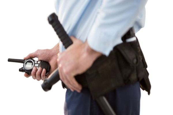 Diante de insegurança pública, setor de vigilância abre novas oportunidades de negócio