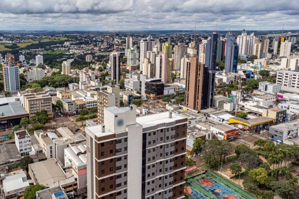 Estado repassa aos municípios R$ 3,8 bilhões em recursos do ICMS e IPVA no trimestre