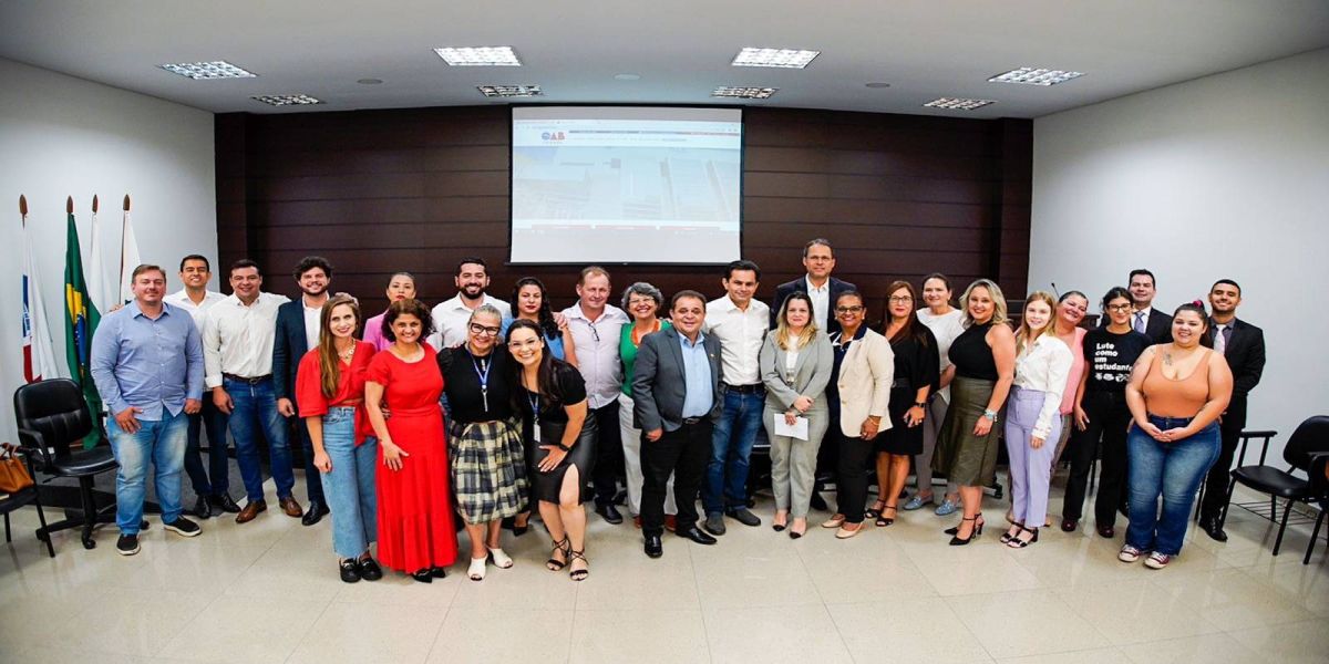 Pacheco apoia criação do 2º Juizado de Violência   Doméstica e Familiar Contra Mulher em Cascavel