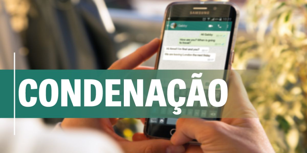 Casal denunciado por praticar e filmar atos libidinosos com criança é condenado a 87 anos de prisão