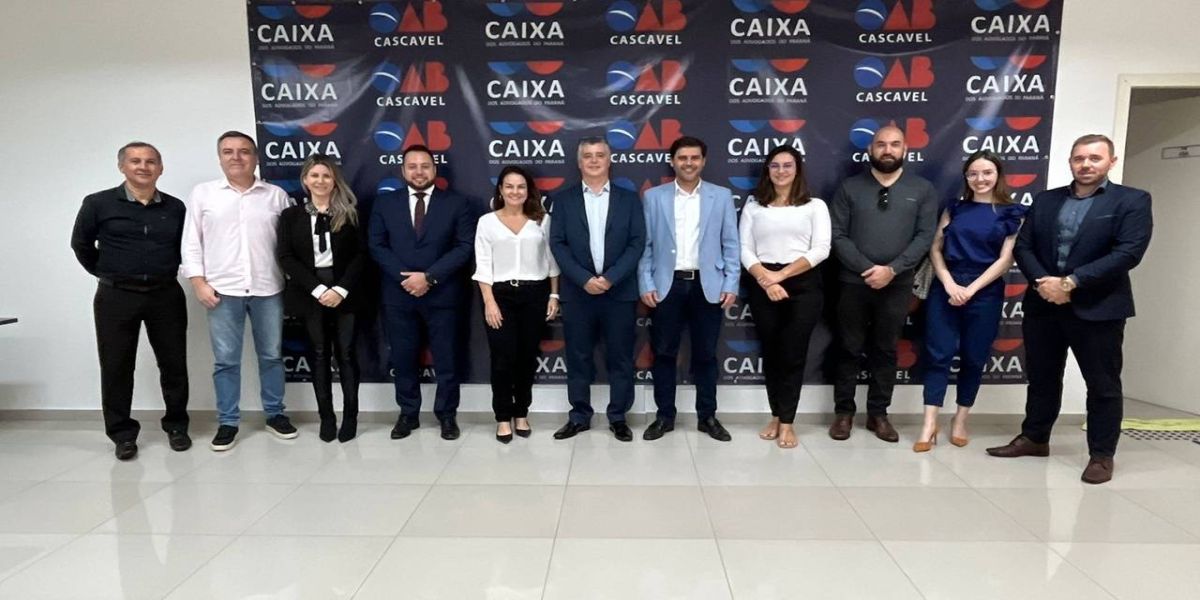 Comissão que defende prerrogativas da advocacia planeja novos projetos