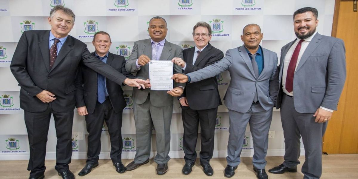 Cascavel poderá ter uma política para proteção dos direitos de quem tem fibromialgia