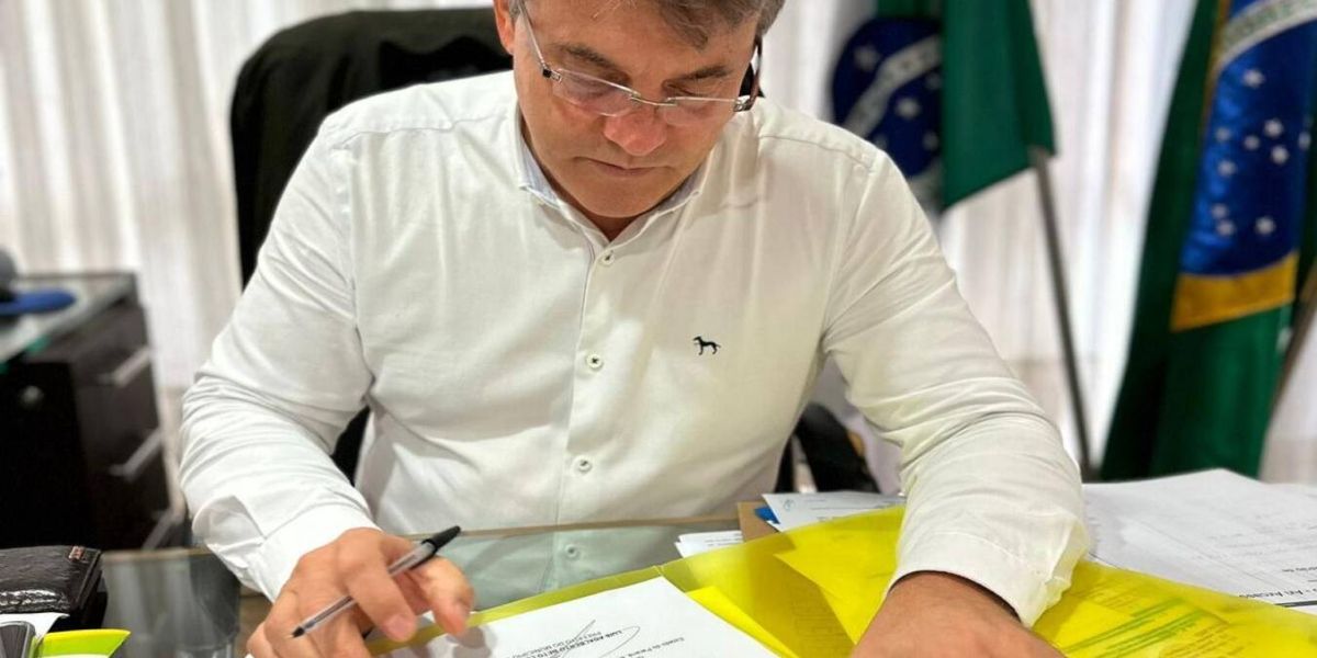 Suspensão do EstaR de Toledo disponibiliza mais agentes da Guarda Municipal para a Patrulha Escolar