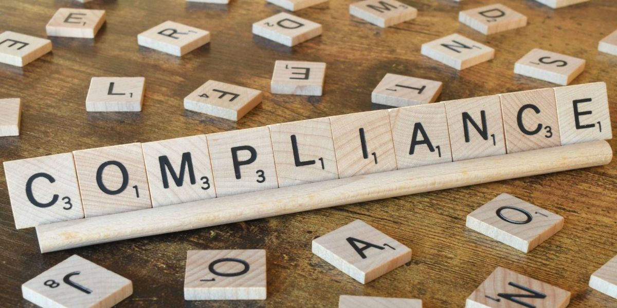 OAB Cascavel adere ao programa de Compliance