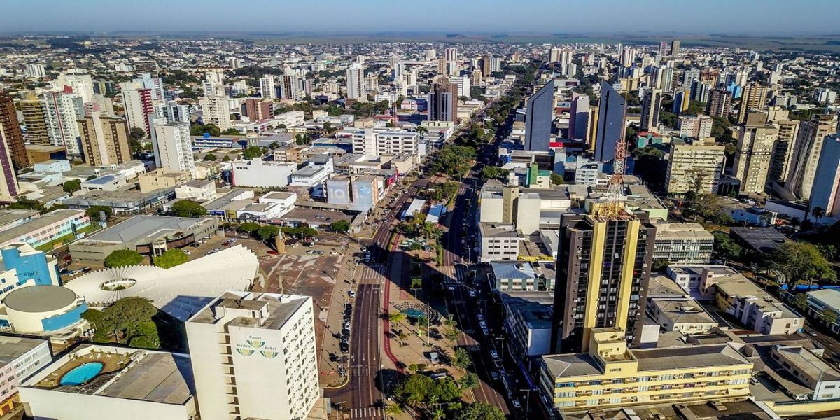 Com superávit, Paraná teve segundo melhor resultado orçamentário do Brasil em 2022