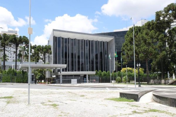 Assembleia Legislativa amplia debate sobre segurança nas escolas