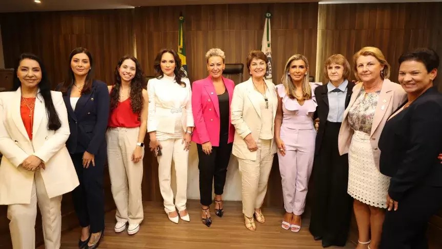 Lei garante área específica de internação para mães de bebês natimortos