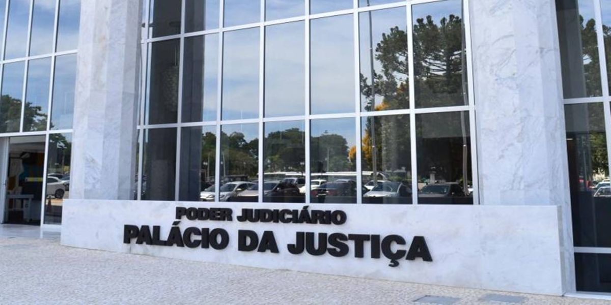 Comissão do Concurso para Juízes do TJPR terá maioria de mulheres