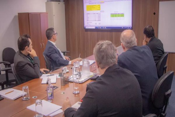 Seti destina mais de R$ 8 milhões para pesquisa e extensão das Universidades Paranaense