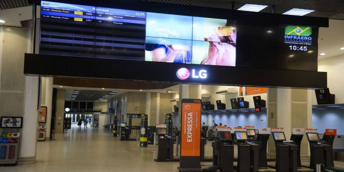 Tax Free para turistas estrangeiros movimentaria R$ 2,1 bilhões