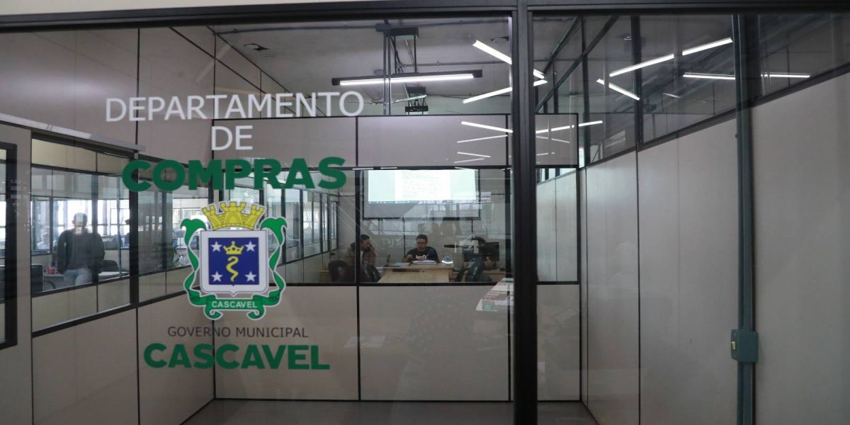 Licitação do Parque Ambiental do Floresta entra na fase análise de documentos