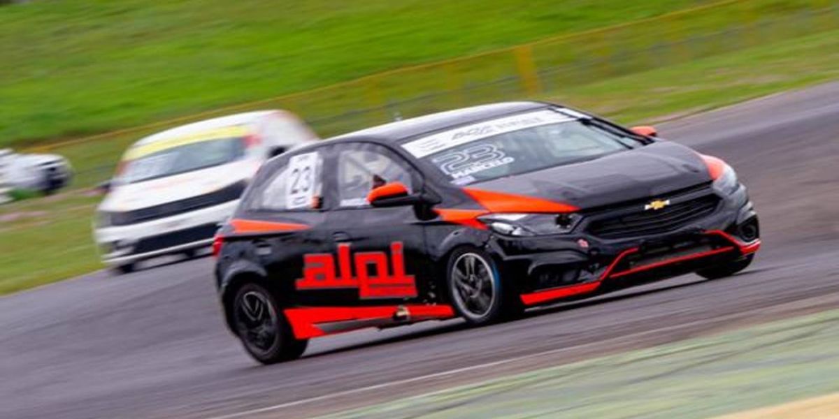 MBR: Campeonato Interestadual de Marcas fará estreia em Cascavel