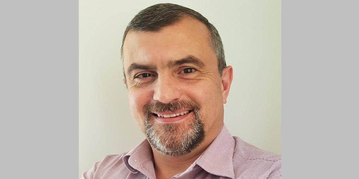 Coopavel tem representantes em 8 finais do “oscar do cooperativismo”