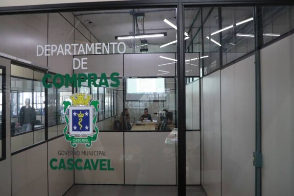 Licitação do Parque Ambiental do Floresta entra na fase análise de documentos