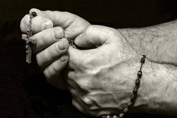 ALEP aprovou Projeto de Lei de Pacheco que cria o Dia Estadual do Terço dos Homens