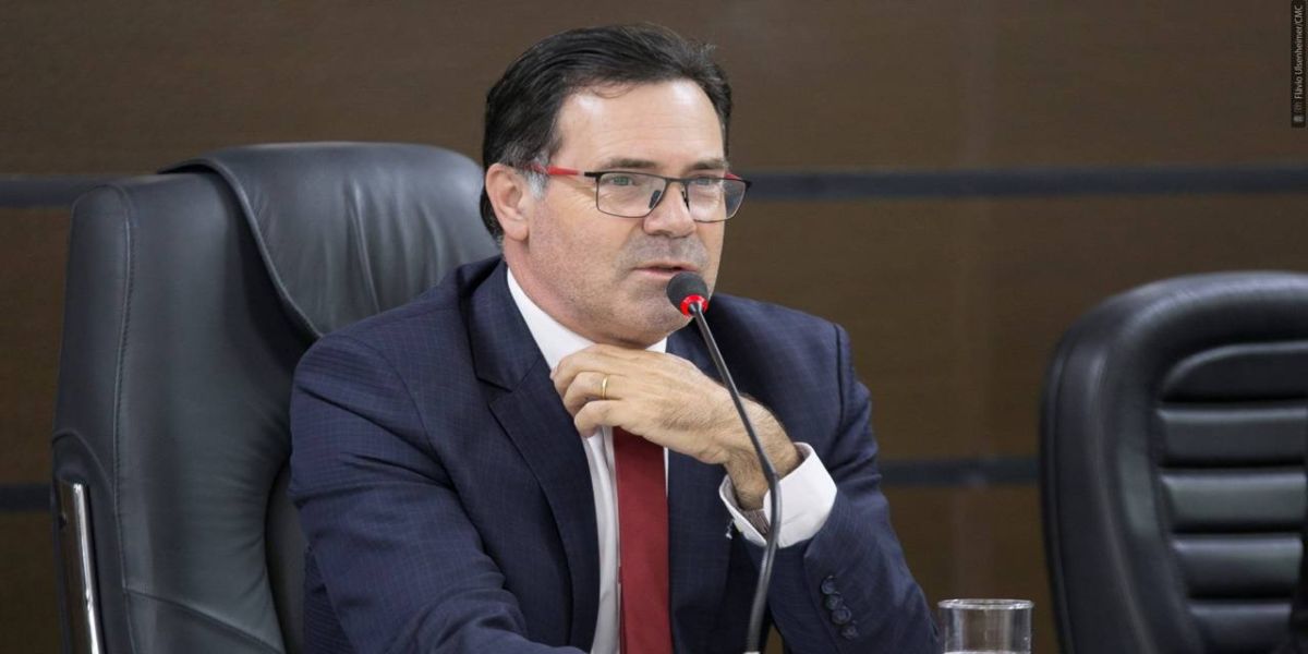 Dia do Empreendedor Jovem deverá orientar acesso a recursos e dicas sobre negócios