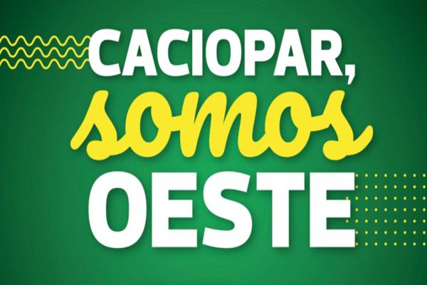 Caciopar pede a parlamentares que votem contra censura às redes sociais