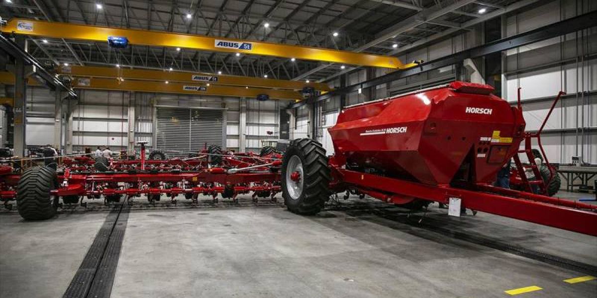 Com incentivos fiscais, Governo garante investimentos de R$ 2,8 bilhões em 2023