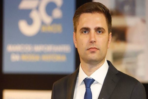 Sinduscon Paraná Oeste terá cadeira no Conselho do Sesi