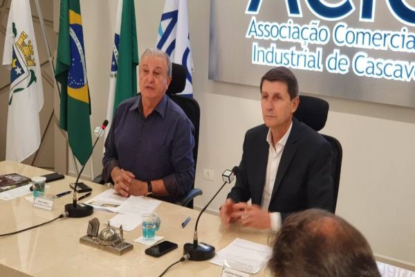 Agronegócio vai crescer 15% em 2023 no Brasil