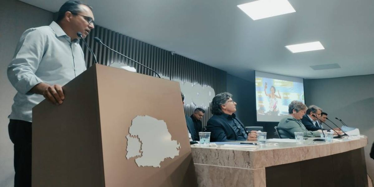 Technovação convoca prefeituras para discutir melhorias na gestão pública