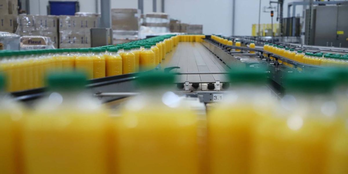 Missão da Invest Paraná leva empresários para maior feira de alimentos do Canadá