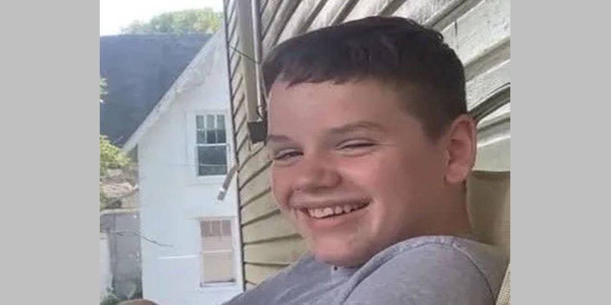 Adolescente morre de overdose de antialérgico após desafio no TikTok, diz site