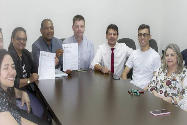 Mais de 500 leis serão revogadas após análise de Comissão Especial na Câmara