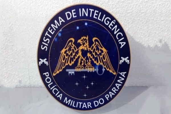 Treze pessoas são presas durante a operação "Caminhos Seguros" na região do 5º Comando Regional