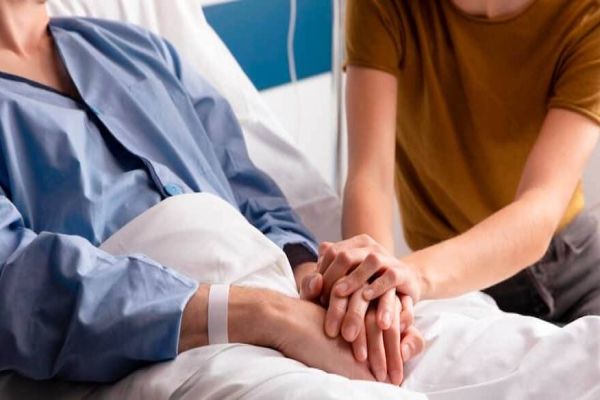 ​Câmara de Cascavel aprova direito a acompanhante para mulher que realizar exame com sedação