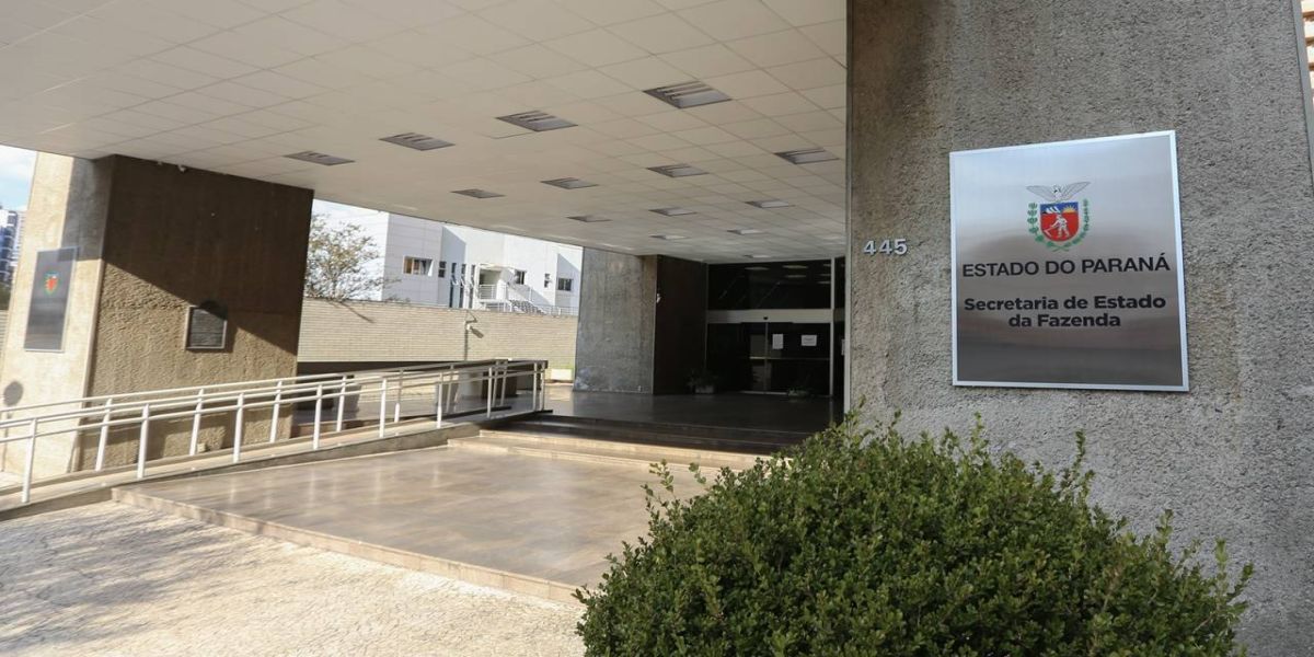 Secretaria da Fazenda alerta para golpes com sites falsos para pagamentos do IPVA