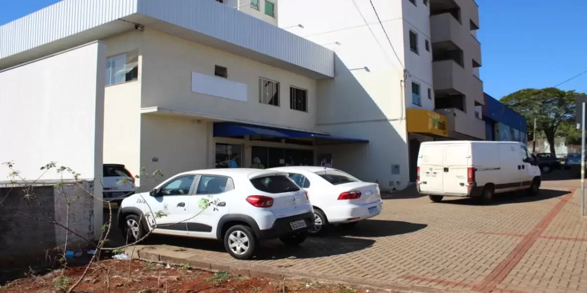 Nova UBS Claudete será inaugurada em Cascavel após mudança de unidade atual