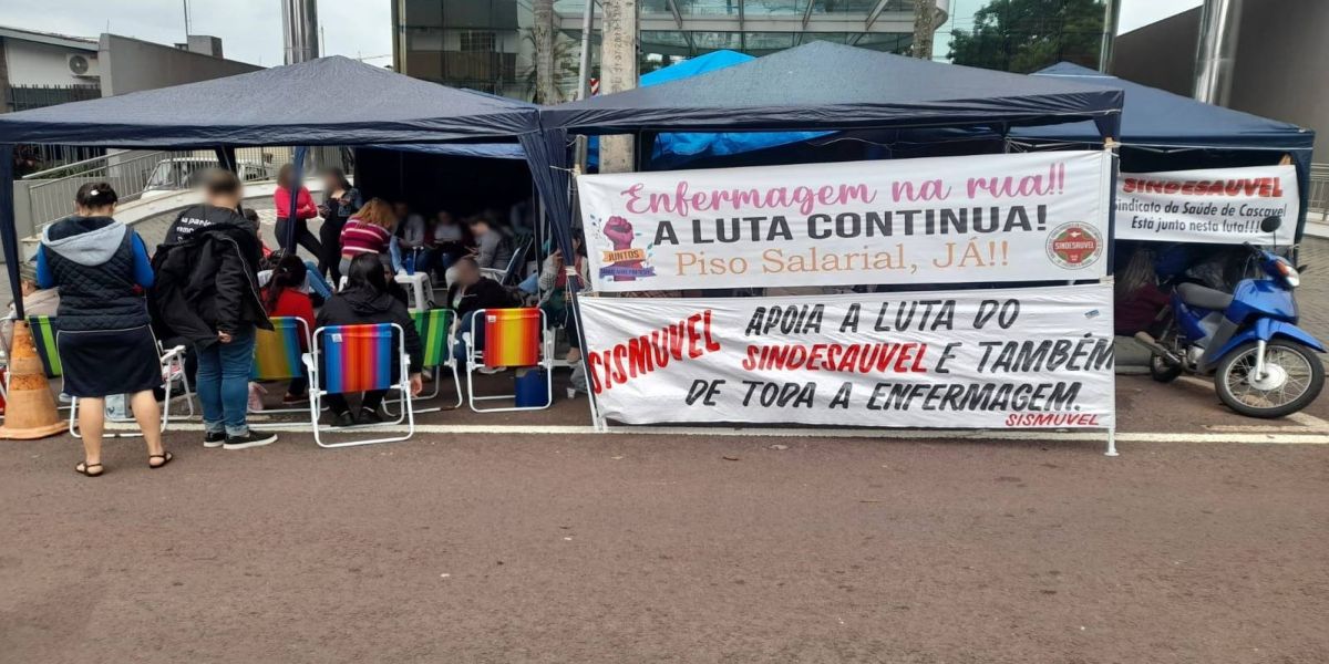Sindesauvel fecha acordo em dissídio coletivo com Sindicato Patronal