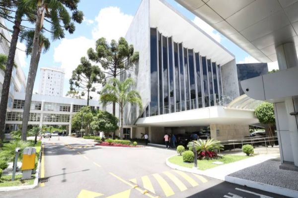 Passagem intermunicipal de graça ou com desconto para idosos está na pauta da Assembleia