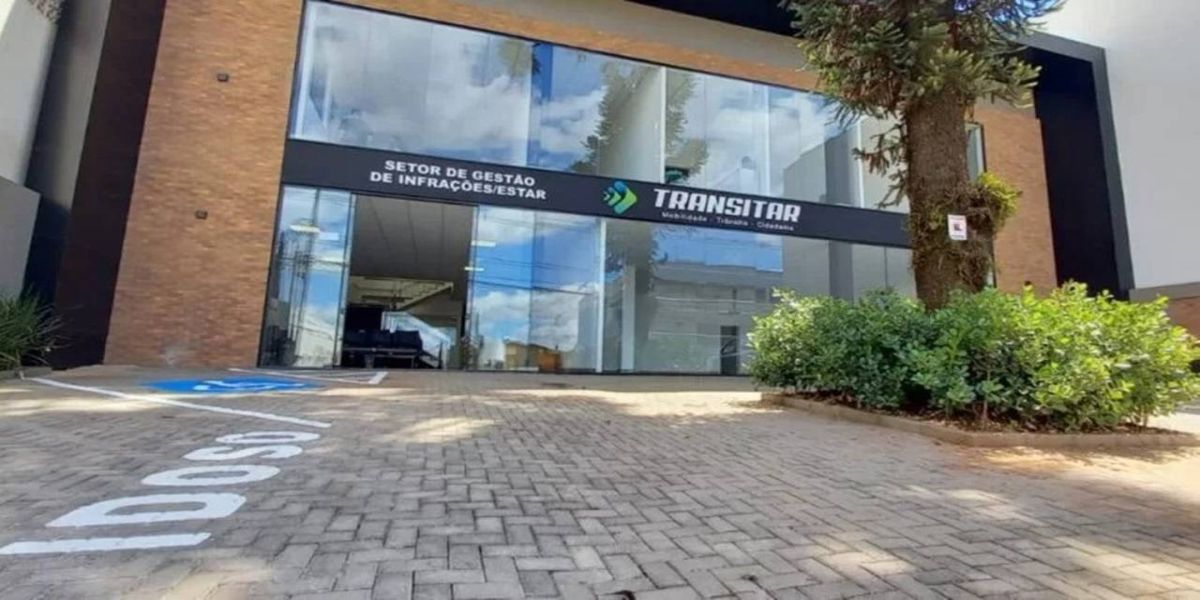 Autorizado remanejamento de recursos para compra de ônibus elétricos em Cascavel