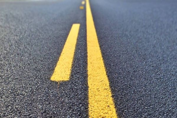 Obras de recapeamento avançam em Cascavel e trazem melhorias para a cidade