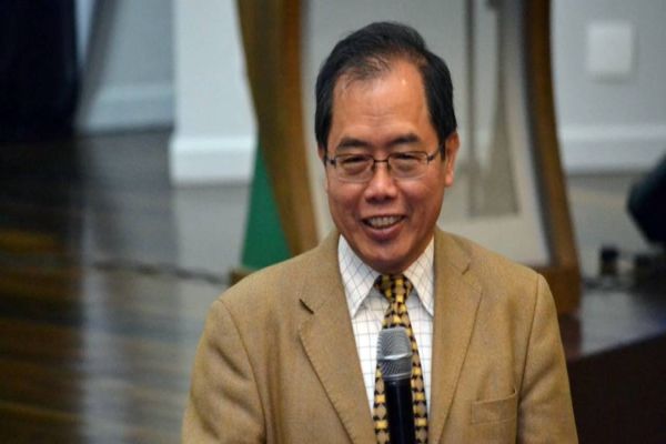 Palestrante internacional será atração no Technovação 2023