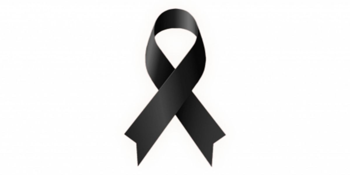 Toledo confirma o primeiro óbito por dengue em 2023