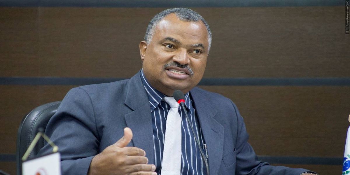 Cidão sugere isenção de taxa de sepultamento para incentivar doação de órgãos