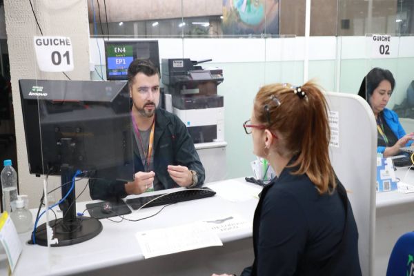 Atenção, empreendedores: Palestra gratuita “Direitos e Deveres do MEI” será realizada em Cascavel