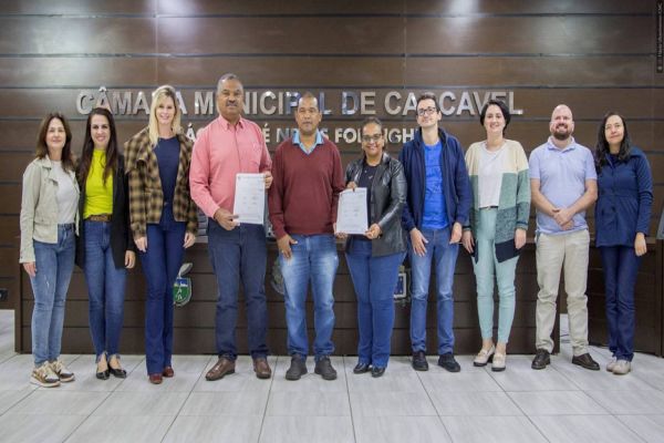 Comissão de Revisão protocola projeto com “revogaço” de 504 leis obsoletas dos anos 70