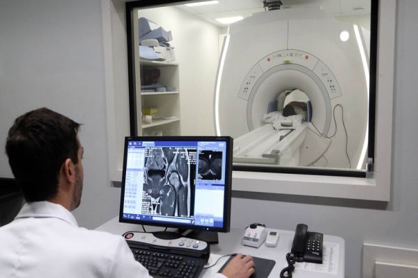 Entidades filantrópicas recebem R$ 184,4 milhões para custeio de serviços de saúde no Paraná